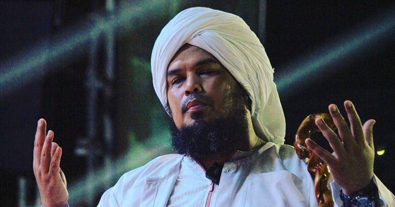 Instagram.com/derrysulaiman